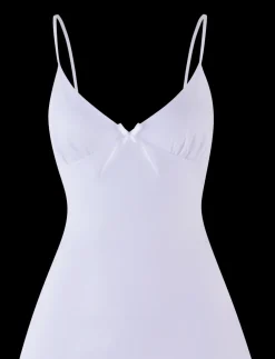 Tiger Mist Dresses<WINNIE MINI DRESS