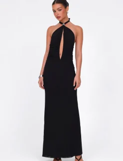 Tiger Mist Dresses<ZARA MAXI DRESS