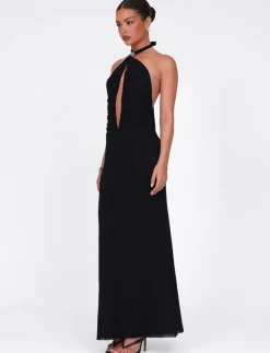 Tiger Mist Dresses<ZARA MAXI DRESS