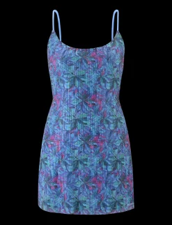 Tiger Mist Dresses<ZEINA MINI DRESS