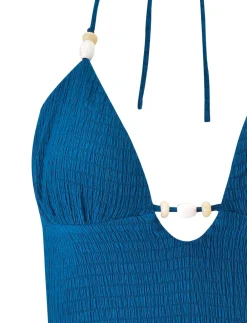 Tiger Mist Tops<ZINNIA TOP