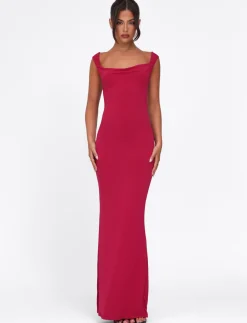 Tiger Mist Dresses<ZITA DRESS