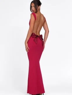 Tiger Mist Dresses<ZITA DRESS