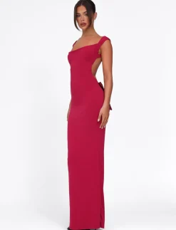 Tiger Mist Dresses<ZITA DRESS