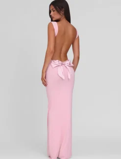 Tiger Mist Dresses<ZITA DRESS