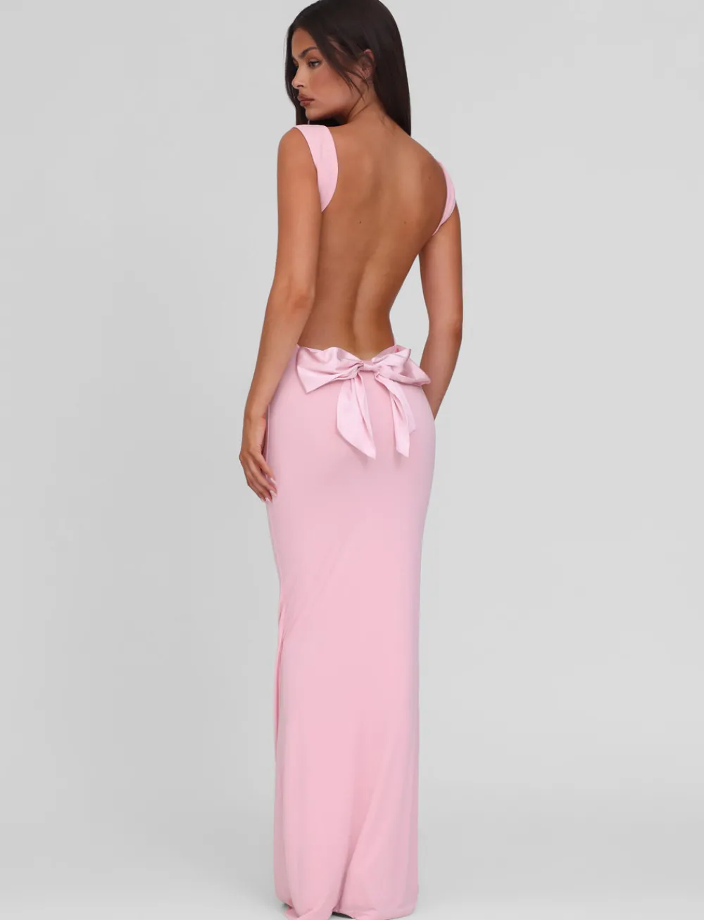 Tiger Mist Dresses<ZITA DRESS