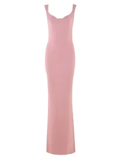 Tiger Mist Dresses<ZITA DRESS