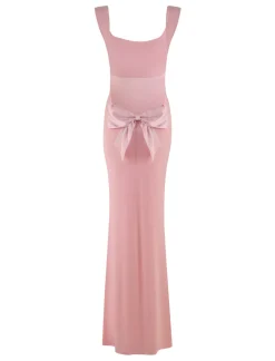 Tiger Mist Dresses<ZITA DRESS