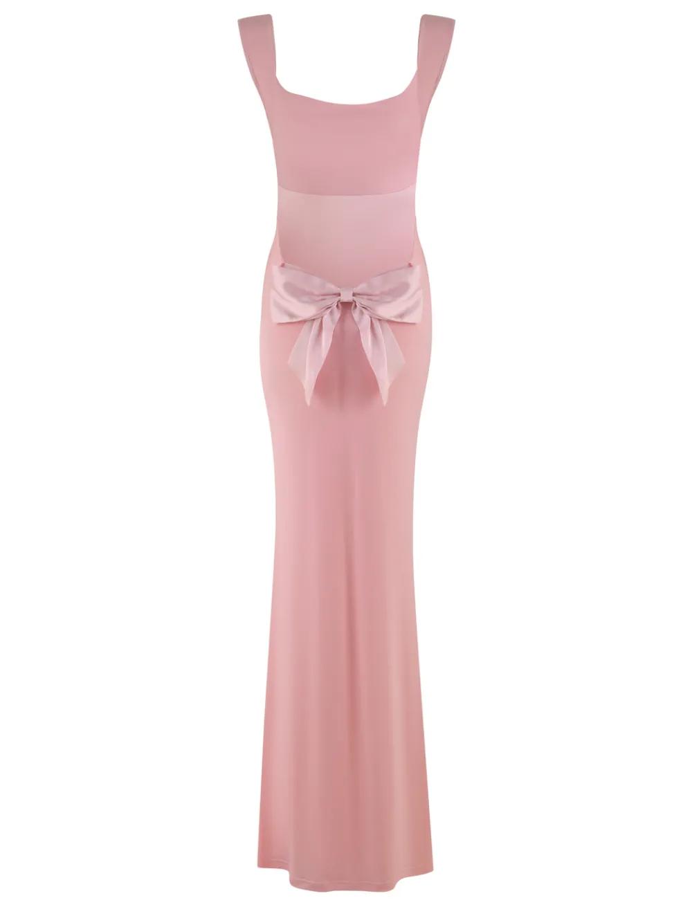 Tiger Mist Dresses<ZITA DRESS