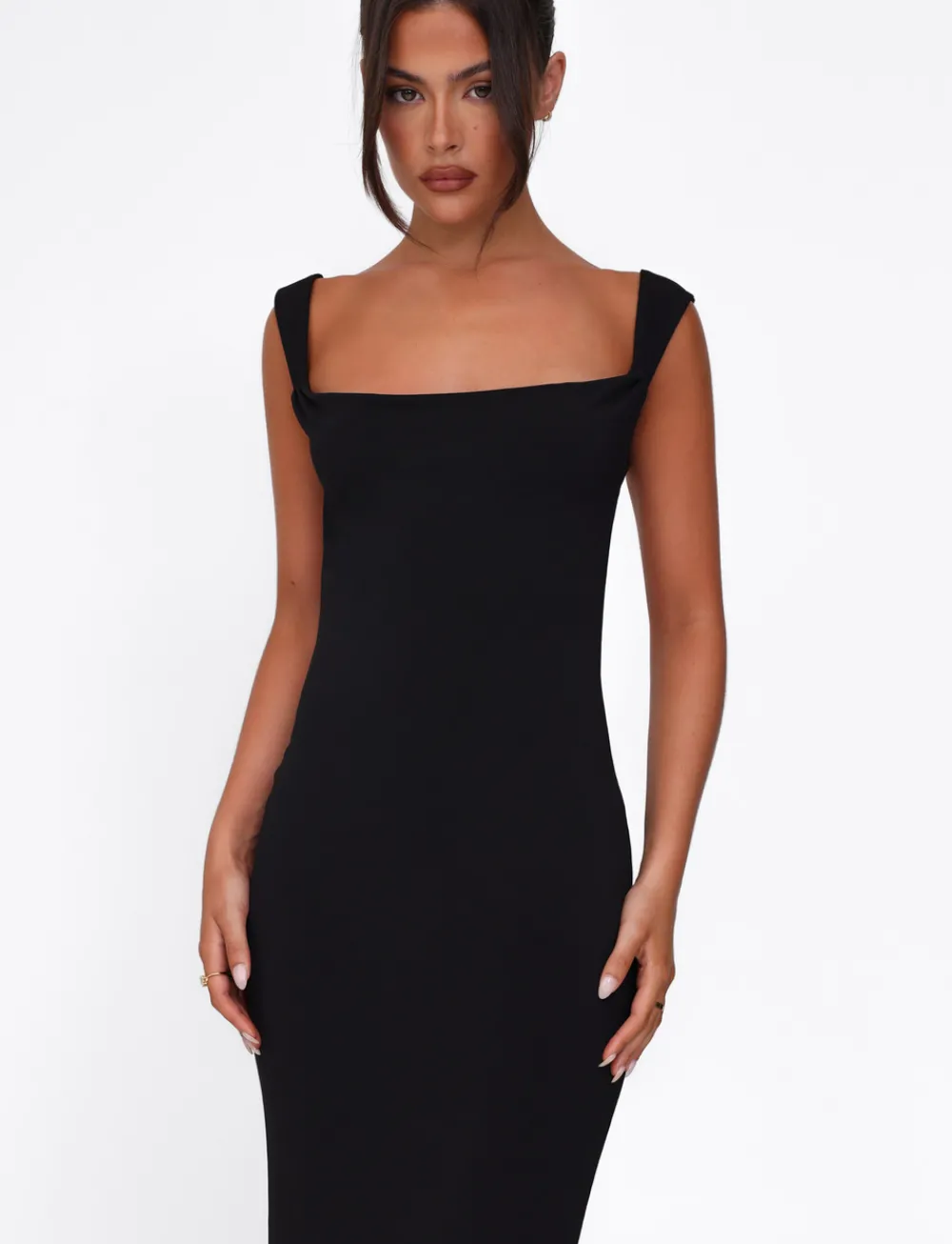 Tiger Mist Dresses<ZITA DRESS