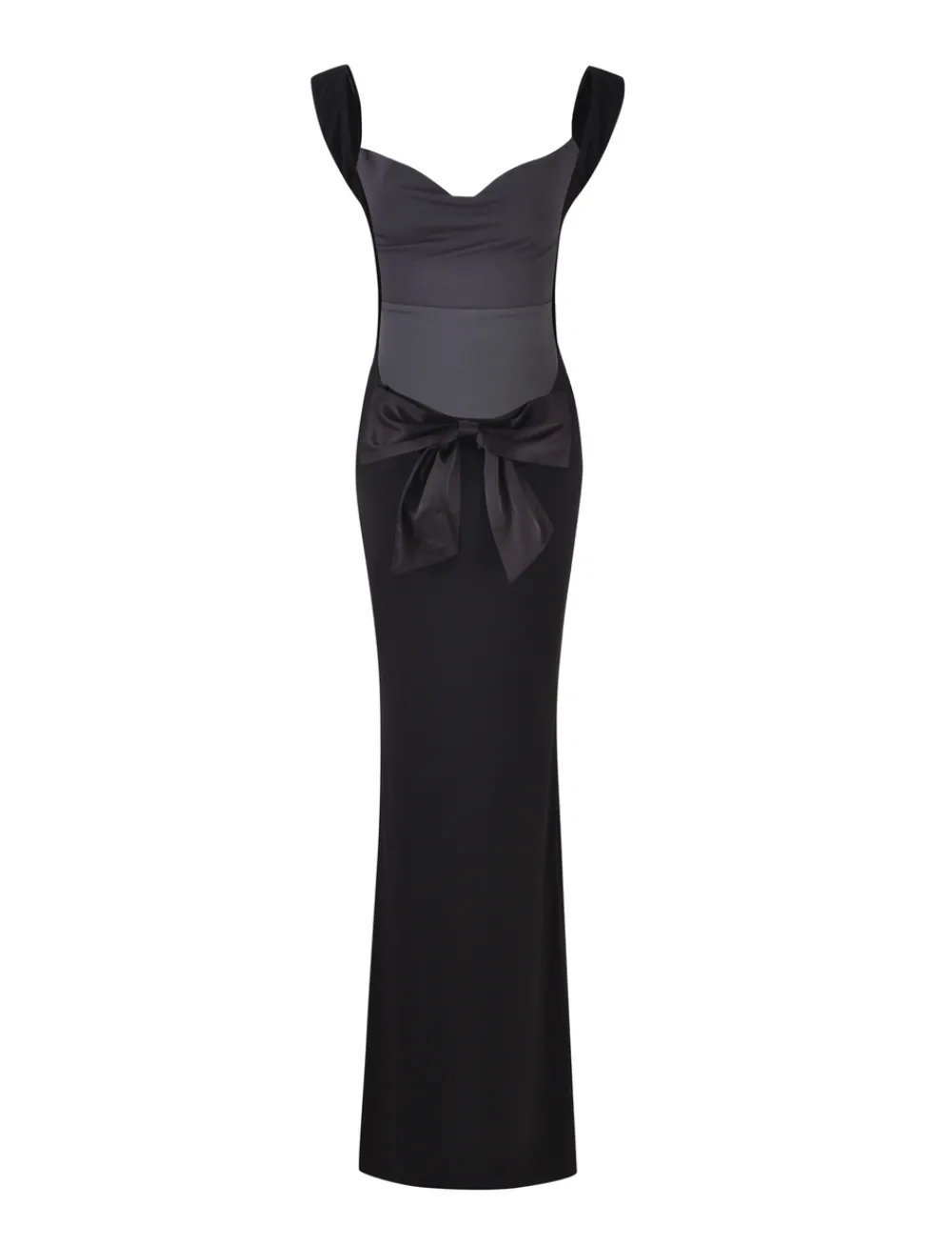 Tiger Mist Dresses<ZITA DRESS