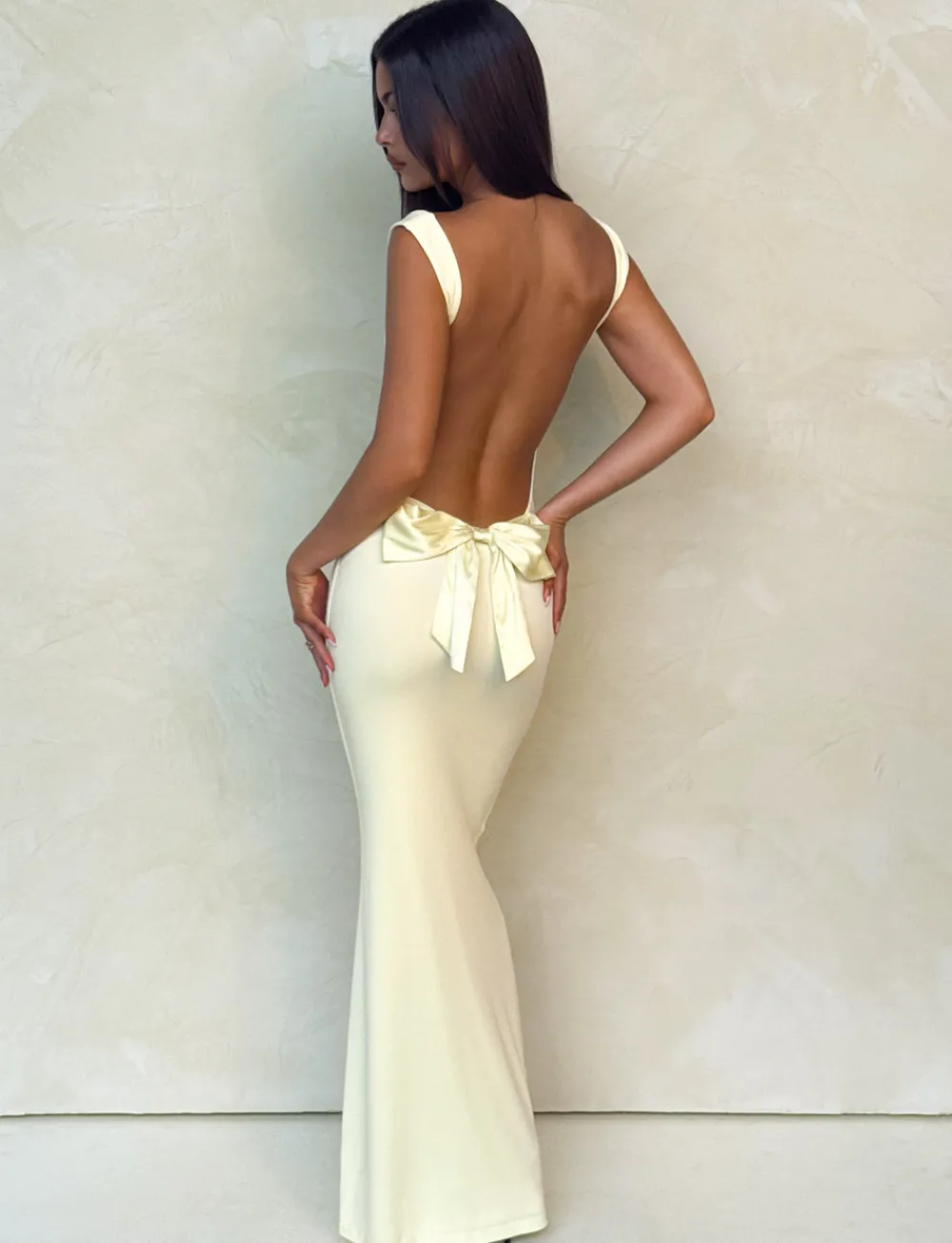 Tiger Mist Dresses<ZITA MAXI DRESS