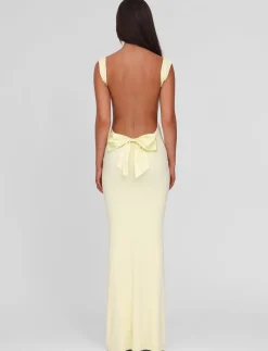 Tiger Mist Dresses<ZITA MAXI DRESS