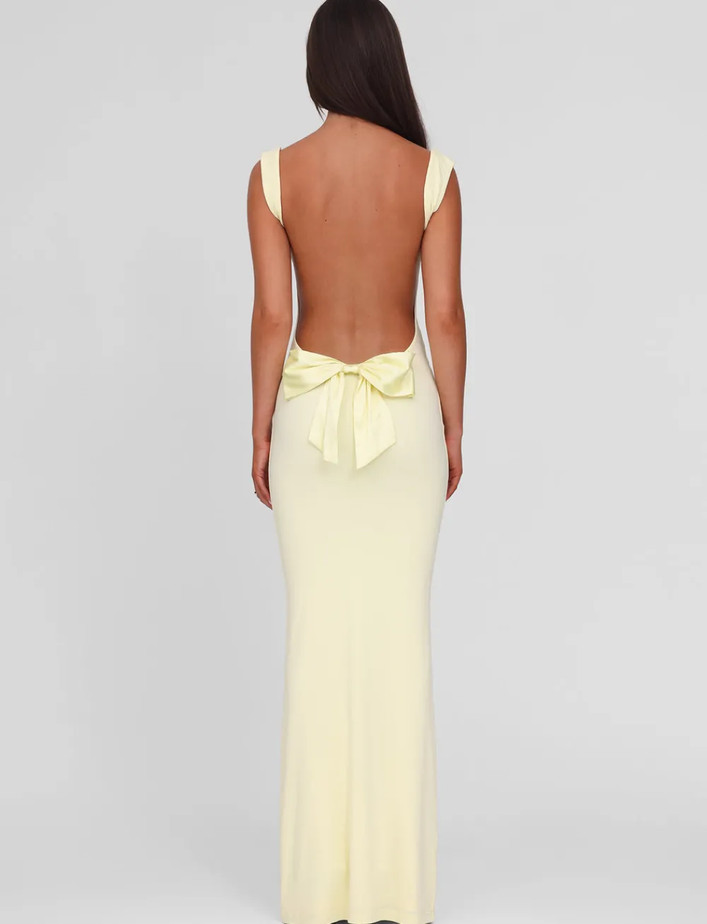 Tiger Mist Dresses<ZITA MAXI DRESS