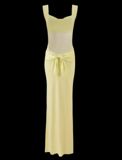 Tiger Mist Dresses<ZITA MAXI DRESS