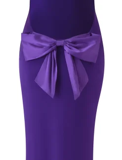 Tiger Mist Dresses<ZITA MAXI DRESS