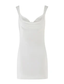 Tiger Mist Dresses<ZITA MINI DRESS